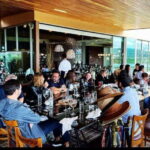 San Miguel de Allende: 3 or 5-Course Menu & Wine Pairing - Why This Tour is Worth Considering