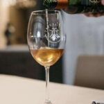 San Miguel de Allende: 7-Course Luxury Menu & Wine Pairing - Unpacking the 7-Course Menu & Wine Pairings