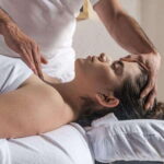 San Miguel de Allende : 90-Minutes Deep Tissue Massage - Who Is This Tour Best For?