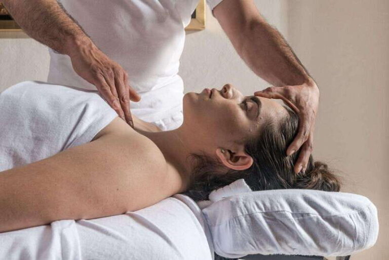 San Miguel de Allende : 90-Minutes Deep Tissue Massage - Who Is This Tour Best For?