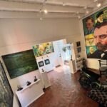 San Miguel de Allende Art Galleries Walking Tour - Practical Details and What to Expect