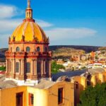 San Miguel de Allende city tour - Final Thoughts: Who Is This Tour Best Suited For?