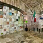 San Miguel de Allende: Day of the Dead Walking Tour & Drink - What to Expect: An Authentic Day of the Dead Experience