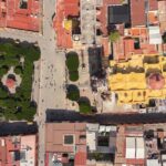 San Miguel de Allende Day Trip from Mexico City - FAQ