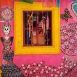 San Miguel de Allende Dia de Muertos Traditions Guided Tour - What Does the Price Cover?