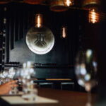 San Miguel de Allende: Independence Valley Wine Route - What You Can Expect from Your Day