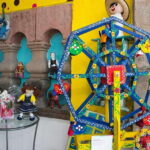 San Miguel de Allende: La Esquina Museum Entry - The Experience Beyond the Exhibits
