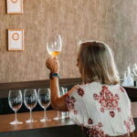 San Miguel de Allende: Local Vineyard Tour & Wine Tasting - How This Tour Delivers Value