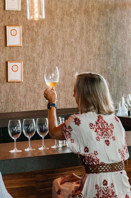 San Miguel de Allende: Local Vineyard Tour & Wine Tasting - How This Tour Delivers Value