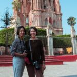 San Miguel de Allende Photography Workshop and Tour - Detailed Breakdown of the Itinerary