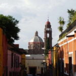 San Miguel de Allende: Private Walking Tour - Why Choose a Private Walking Tour in San Miguel?