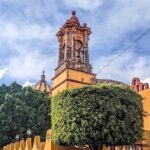 San Miguel De Allende Self Guided Audio Experience - Final Thoughts: Who Will Love This Tour?