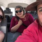 San Miguel de Allende Walking Tour - Practical Details and Comfort