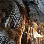 San Pedro: Grutas de Garcia and City Tour with Cable Car - Why This Tour Offers Great Value