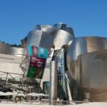 San Sebastian, Bilbao & Guggenheim Tour from Biarritz - Practical Details and What You’ll Love