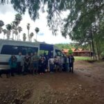 San Sebastián de las Grutas: Cave and Cenote Adventure - What You Can Expect from the Tour