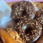 San Sebastián del Oeste, a town between mountains - What the Reviews Reveal