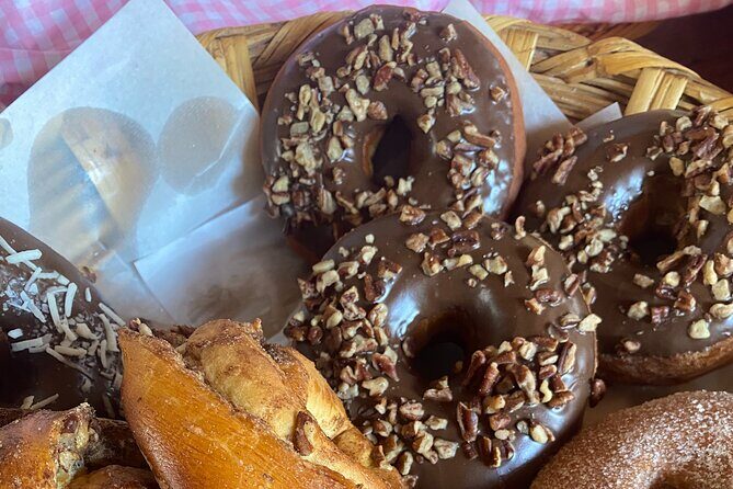 San Sebastián del Oeste, a town between mountains - What the Reviews Reveal