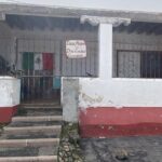 San Sebastian del Oeste All Inclusive Tour - What Makes This Tour Stand Out?