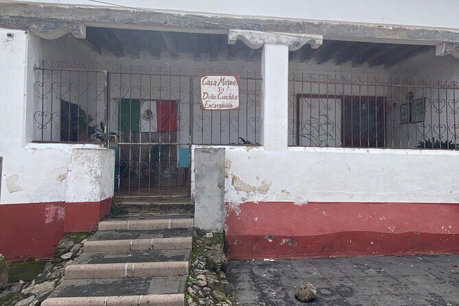 San Sebastian del Oeste All Inclusive Tour - What Makes This Tour Stand Out?