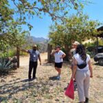 San Sebastian del Oeste: Tequila Tasting and Coffee Tour - Why This Tour Offers Great Value