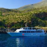 San Vito Lo Capo Zingaro Nature Reserve Boat Tour and Lunch - Final Thoughts