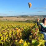 Sancerre Small Group Wine Day Trip with Wine Tastings and Lunch - Authenticity and Review Highlights