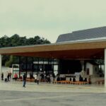 Sanctuary of Fátima Half-Day Tour from Lisbon - A Detailed Look at the Tour Experience