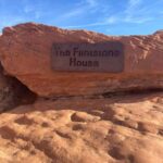 Sand Hollow: Hummer Tour with Rock Crawling & Sand Dunes - Itinerary Breakdown
