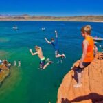 Sand Hollow Waverunner Adventures -Southern Utah Jet ski Rental - Final Thoughts