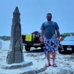 Sandcastle Building Lessons and Adventures - What Makes This Tour Stand Out?