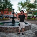 Sanford Ghost Tour - An In-Depth Look at the Sanford Ghost Tour