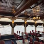 Sanford: St. Johns River Lunch Cruise with 3-Course Meal - The Real Deal: Details That Make a Difference