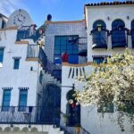 Santa Barbara Architecture and History E-Bike Tour - Why Choose This Tour?