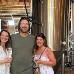 Santa Barbara Craft Brewery and History Crawl - Who This Tour Is Perfect For