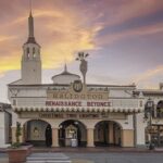 Santa Barbara Downtown Self Guided Walking Tour - Who Should Book This Tour?