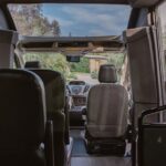 Santa Barbara Private Transportation Service - The Sum Up