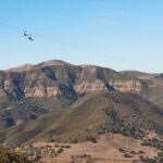 Santa Barbara: Zipline Tour with 4x4 Humvee Ride - The Authentic Reviewer Insights