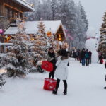 Santa Claus village and Arktikum museum tour in Lapland - Analyzing the Value and Practical Aspects