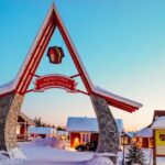 Santa Claus Village and Vikakongas Nature Reserve - Final Thoughts: Who Should Consider This Tour?