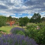 Santa Fe Botanical Garden General Admission Ticket - FAQ