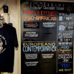 Santa Fe Chocolate Tasting and History Exploration Tour - What Reviewers Say