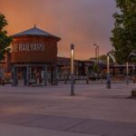 Santa Fe E-bike Adventure Private Half-Day Tour - Why This Tour Offers Great Value