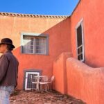 Santa Fe Family Treasures Private Tour: A Historical Adventure - Practical Details and Why They Matter