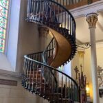 Santa Fe: Historic Guided Walking Tour - The Practicalities: Group Size, Duration, and Comfort