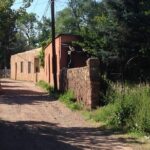 Santa Fe History Night Stroll - Practical Details and What You Should Know