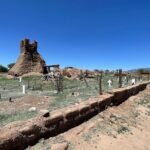 Santa Fe to Chimayo and Taos Pueblo Driving Tour - Why Choose This Tour?