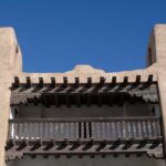 Santa Fes Romantic Whispers: A Love-Filled Private Journey - Practical Details and What to Expect