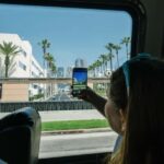 Santa Monica: Best of LA Tour with 3 Iconic Stops - The Itinerary Breakdown