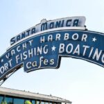 Santa Monica Pier Self-Guided Walking Audio Tour - Who Will Love This Tour?